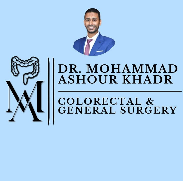 Mohamed Aashwr Khdr