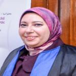 مروة خليفة