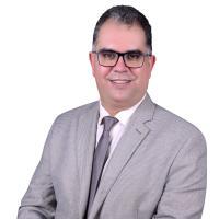 Ibrahim Aabd Abwshaysha