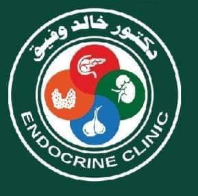 خالد وفيق