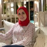Sahar Abd Ellatif Al Sawy