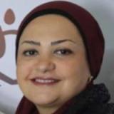 رغدة الشافعي