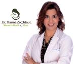 يمني إسلام زغلول