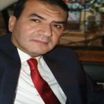 تيسير سيد قطب