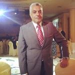 فرهاد فكيه عبده