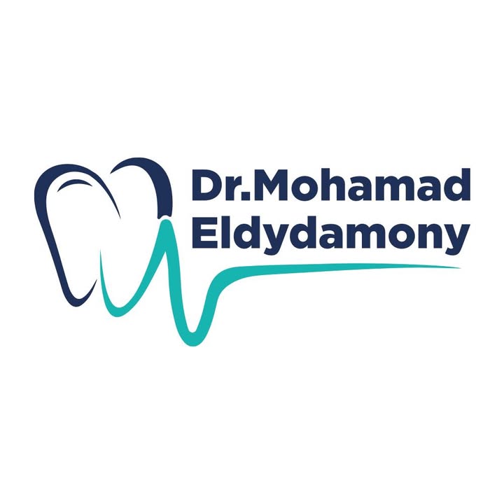 محمد الديداموني