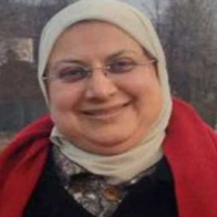 Eman Samir Araby