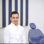 Abdullah Gomaa