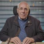 Samir ElSayed Selim