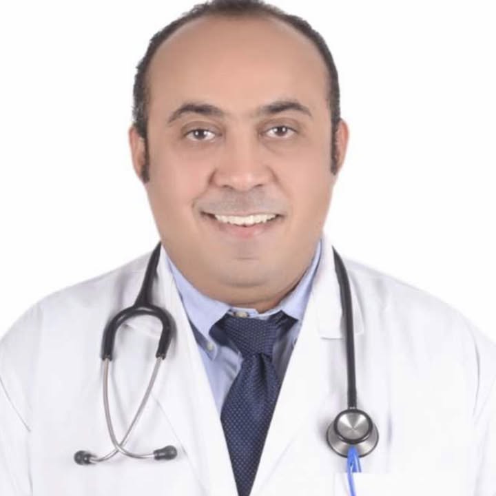 كريم مشهور