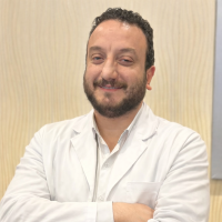 Mahmoud Glal El-Ghawy