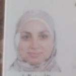 Eman El Hawary