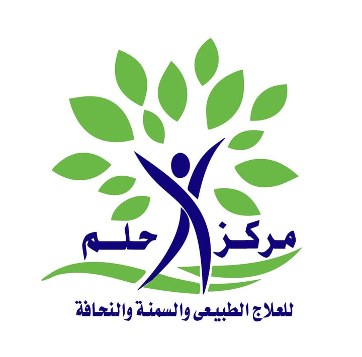 هدير حماده زناتي
