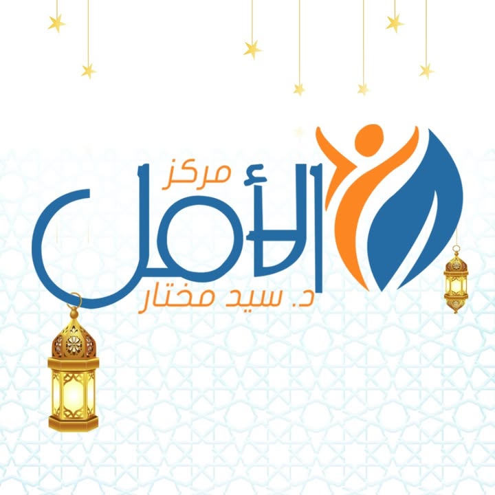 سيد مختار