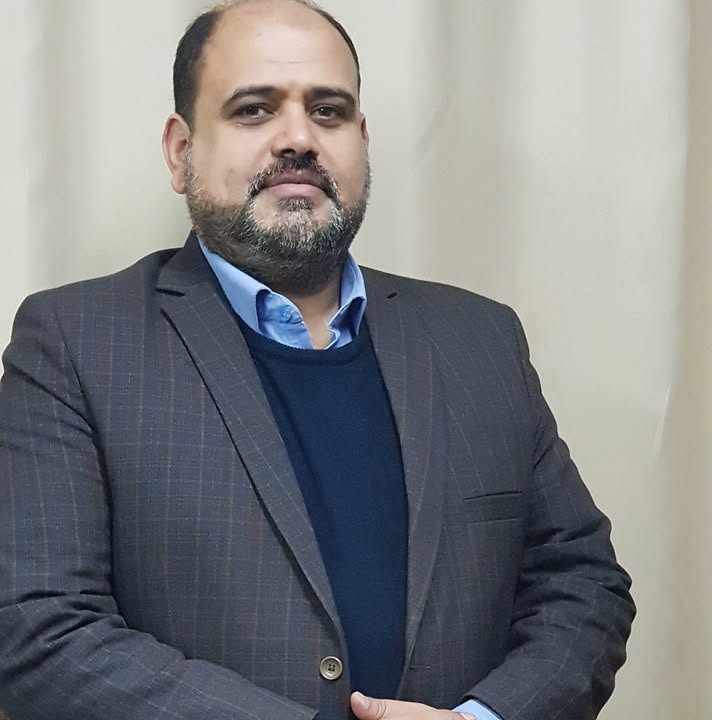 أحمد حمزة