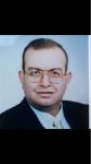 Hatem Saad Shalaby
