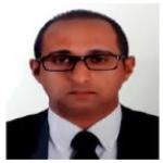 Yasser Hamada El Tabbakh