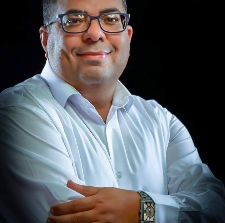 محمد وائل محمد مصطفي