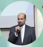 Bahaa El Hawary