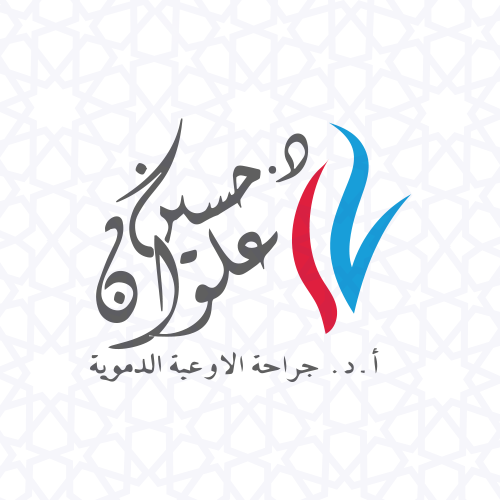 حسين علوان