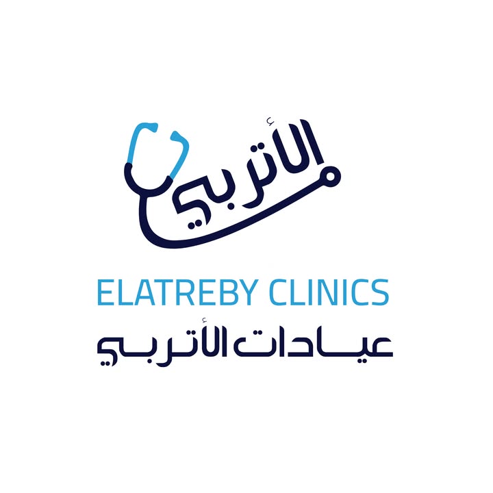 Ahmed Abdelrahman El-Atrby