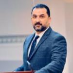 محمود فتحى ابو المحاسن