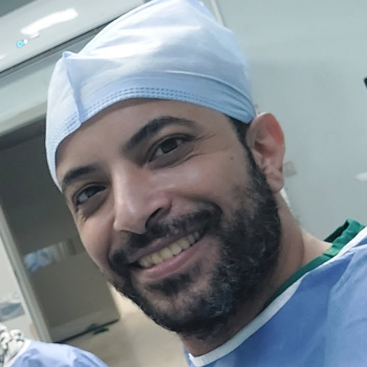 Shnwdh Abdelmsyh