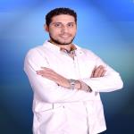 عقيل الطحلاوي