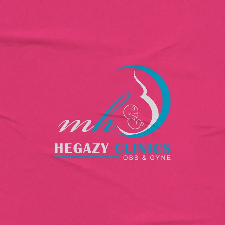 Mohamed Hgazy