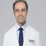 Hisham Lasheen