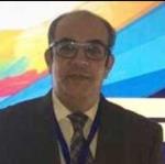 Karam Kalim