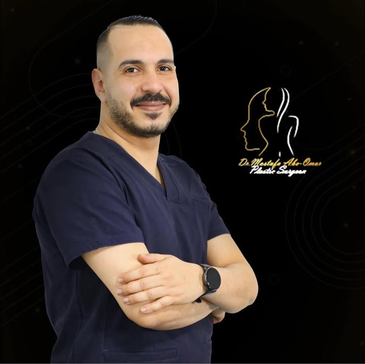 Mostafa Abwamr Lgrahat