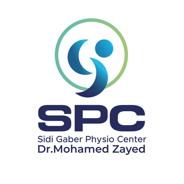 Mohamed zayed