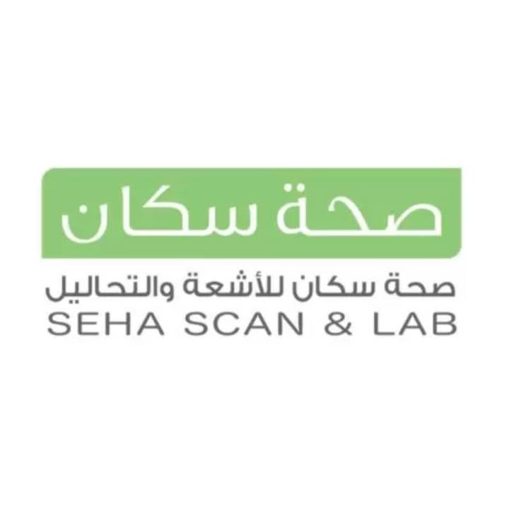 Lha Astsharywn Shh El-Mrah