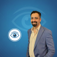 Ahmed Abdelhady Armh