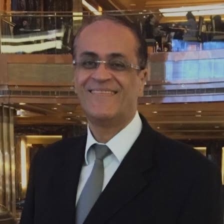 إيهاب الصادق عبد الرحمن