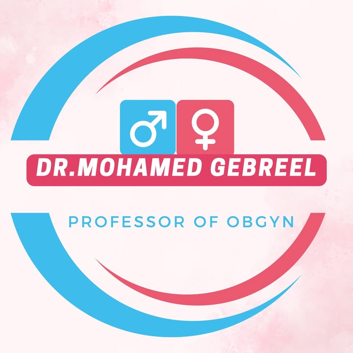 Mohamed Gbryl