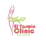 ياسمين ياسين