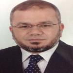 تاج الدين البحر درويش