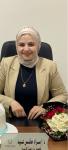 إسراء مخلص