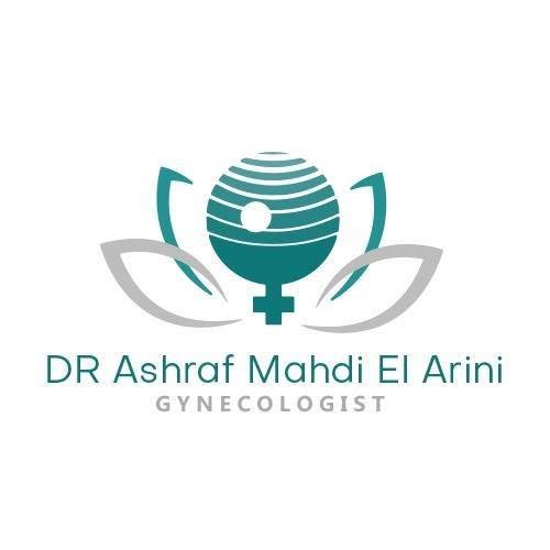 Ashraf Mhdy El-Aryny