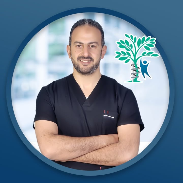 إبراهيم الجهيني