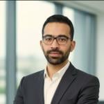 مصعب اسماعيل
