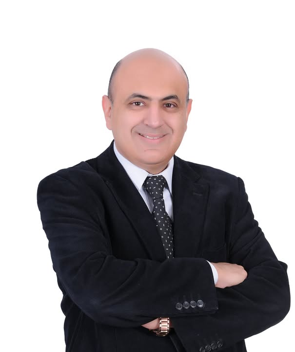 عبدالرحمن خضر