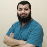 Hamdy Elsayed Nasr