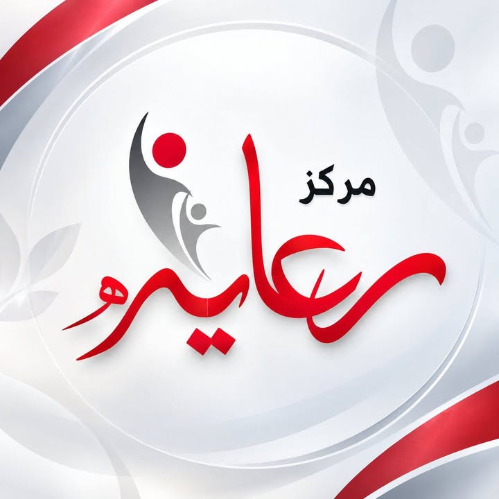 هشام توفيق
