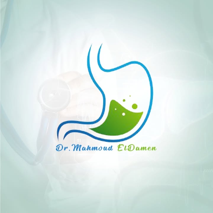 محمود الضامن