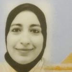 Noura Ali mosaad