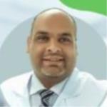 وليد عادل