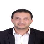 Hesham Sallam